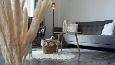 DiVine Luxury Apartment - Foto 4