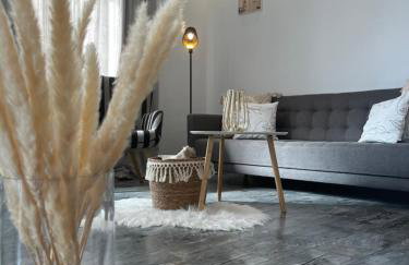 DiVine Luxury Apartment - Foto 4