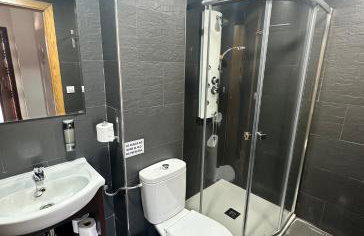 A la Orilla del Mar - Foto 47