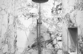 Grey Heron Townhouse - Foto 13