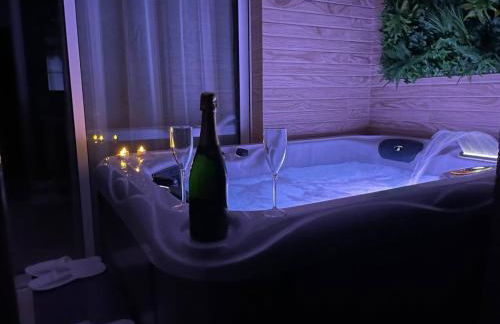 B&P alojamientos Miami platja Paradise - Foto 2