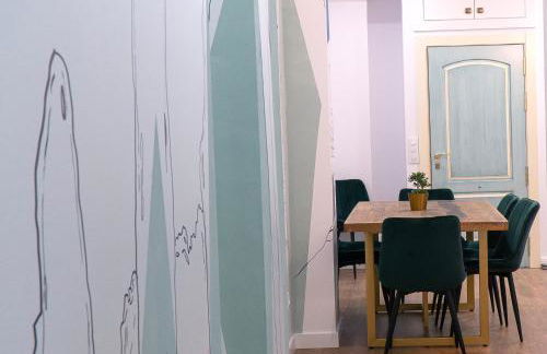 ZOCODOVER CERVANTES 5 COLLECTION - Foto 6