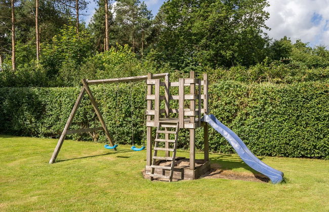 "Anica" - 29km from the sea - Photo 3