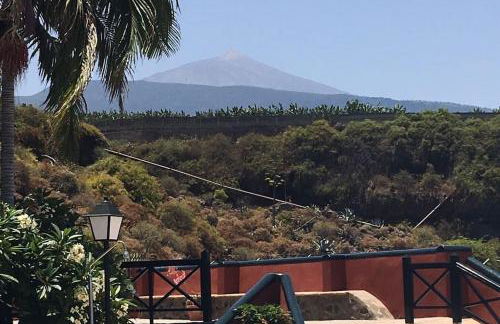 Finca La Romera - Foto 29