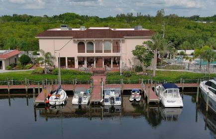 MA25188C-103 - Foto 36