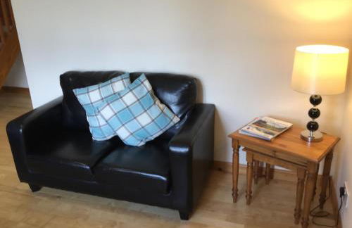 The Culloden is a Comfortable two Bedroom Apartment That Sleeps Four Adults - Photo 25