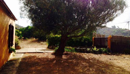 Casa Rural Ca'Chispita - Foto 4, Lobby or reception