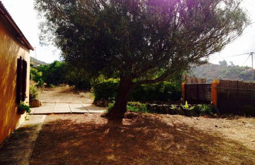 Casa Rural Ca'Chispita - Foto 4