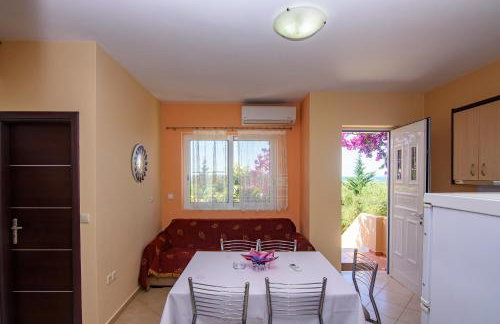 Terpsi Apartments - Kyparissia Garden Retreats - Photo 37