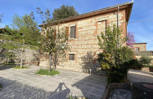 Villa Rita - Foto 14