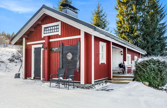 Peukaloinen - Photo 1