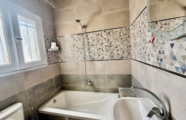 Joy Apartments - Foto 39