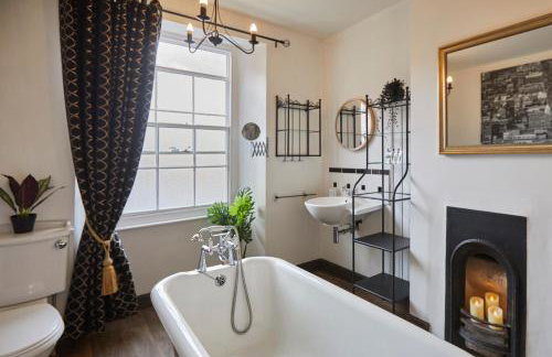 Host & Stay - Beckside - Foto 12