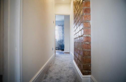 Unique and Stylish close to Beaches Restaurants Shops - Foto 35