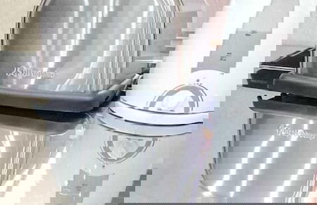 PUERTO LACAR LODGE SMARG - Foto 29