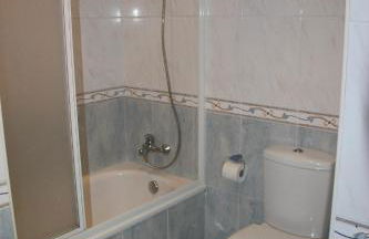 Piso céntrico en Miño. - Foto 16