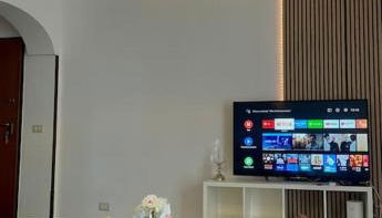 Loriano Apartment - Foto 3