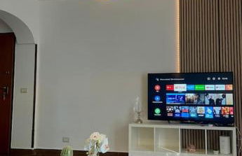 Loriano Apartment - Foto 3