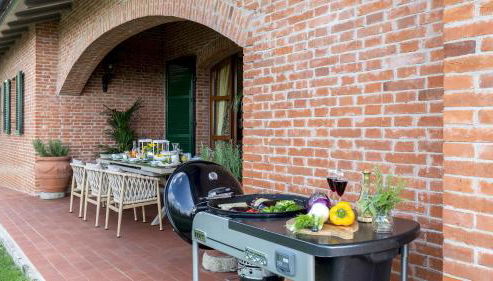 VILLA ADISA 8, Emma Villas - Foto 4, Other