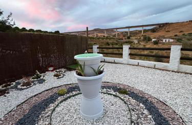 Casa en Villa Romero - Foto 16