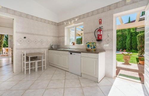 Villa do Farol - Foto 33