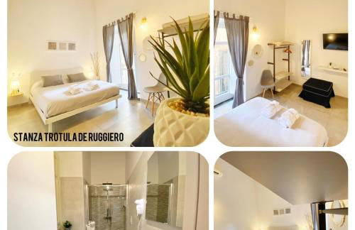 Il Duomo - Relais di Charme - Foto 42