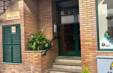 4 Saints apartement - Foto 49