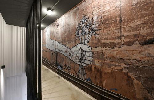 Villa Mendula - Foto 75