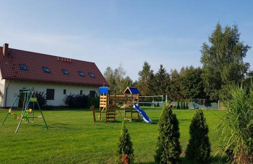 Morskie Opowieści - Foto 28