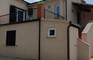 Country House L'Oliveto - Photo 13