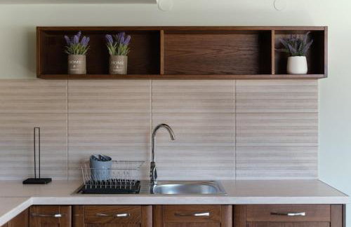 LOTOS Families Αpartments 1 - Photo 25