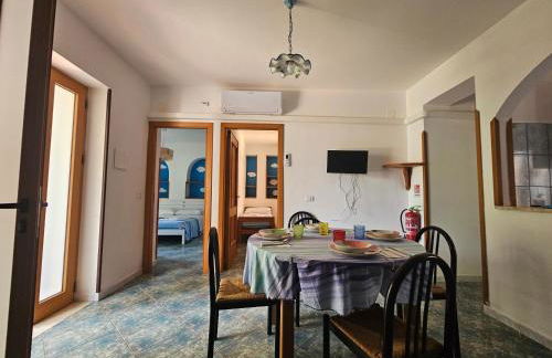 Da mia zia - Foto 47