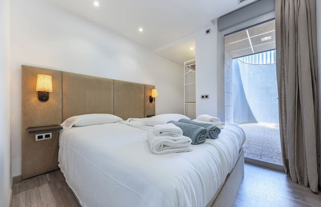 Montiboli Apartments by Buccara - Foto 17