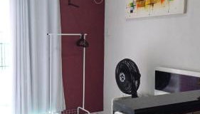 Loft Amazônia - Foto 2