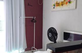 Loft Amazônia - Foto 2