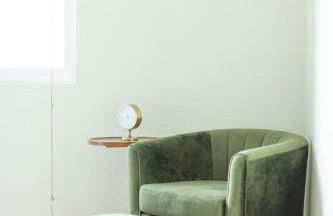 Next Getaway Home-3 Rooms, 4 Bed, 2 Bath, Backyard - Photo 43