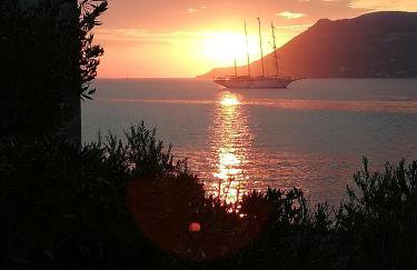 Villa Giulia - Foto 21