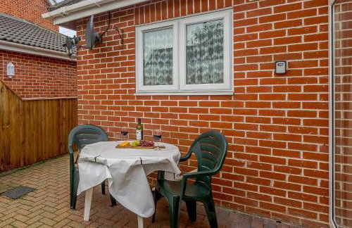 Fletcher's Rest - Foto 16