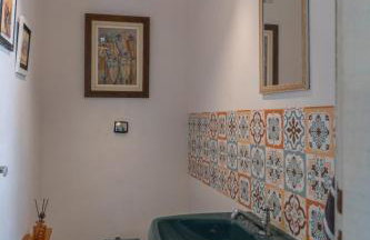 Casa Boomerang - Foto 31