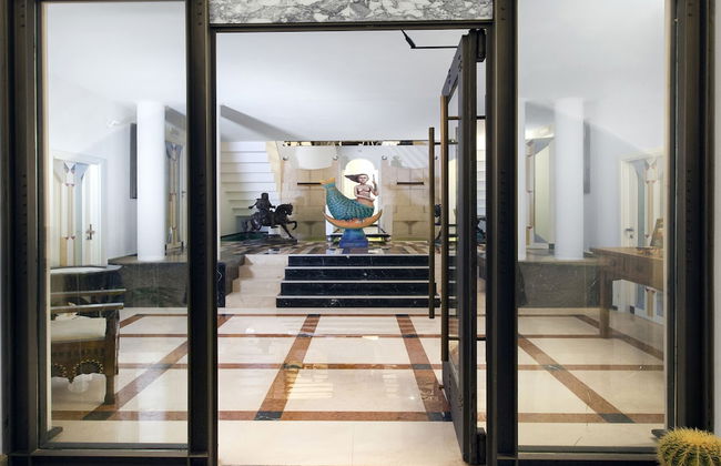 Villa La Ventana - Foto 2