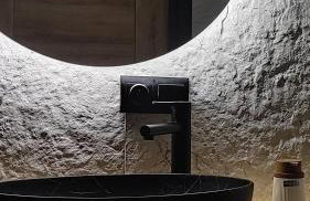 Apartament w Bartoszycach - Foto 20