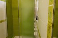 Villa Vale Mery - Foto 37