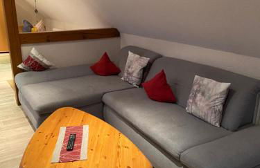 Münsterblick - Foto 8