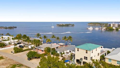 Marathon Magic - Foto 4