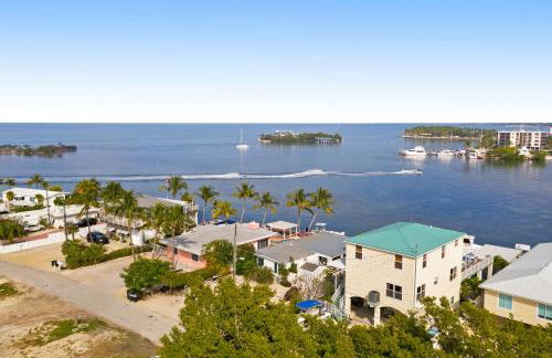 Marathon Magic - Foto 4