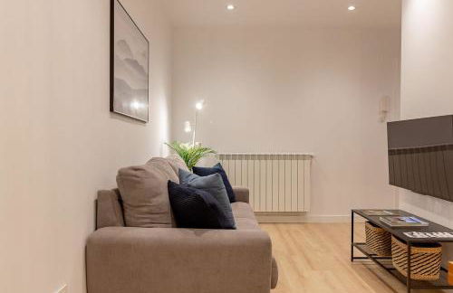 Room4You by Asturias Holidays - Foto 41