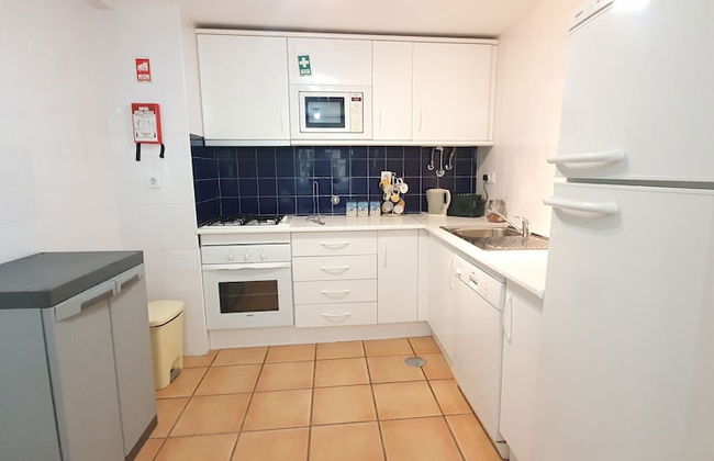 Vila Sol Flat on Amazing Condominium With 3 Pool´s - Foto 10