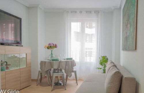 AVG El pigazin de Begoña - Foto 9