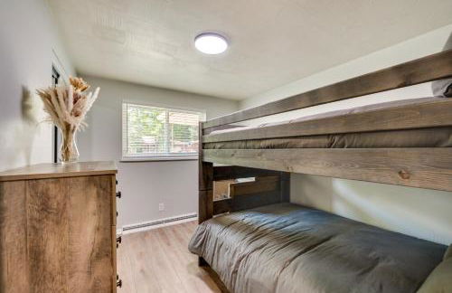 Pet-Friendly Gem with Private Yard in Westminster! - Foto 23