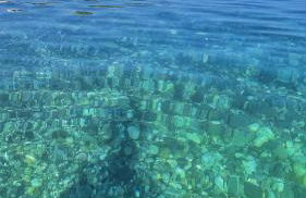 Casa Erika - Foto 42